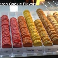 Портфолио edgeof-seattle-cooking