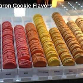 edgeof-seattle-cooking: Bed Breakfasts Seattle